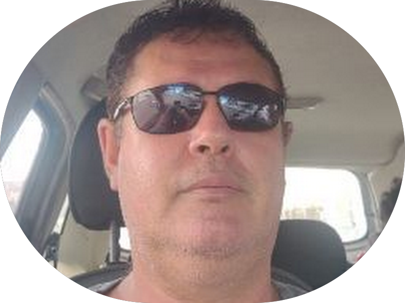 Foto 3 de Ieda Coury Moreira