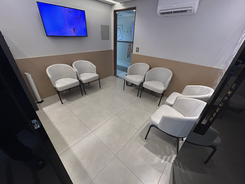 Foto 3 de IEEP Odontologia Especializada