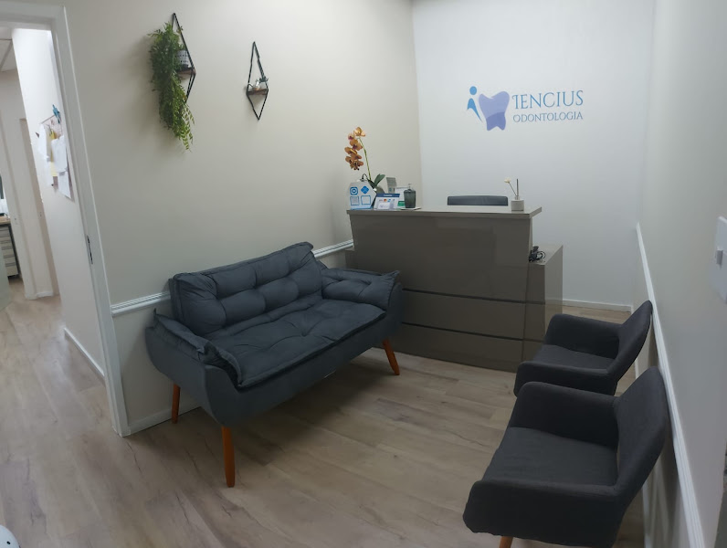 Foto 2 de Iencius Odontologia