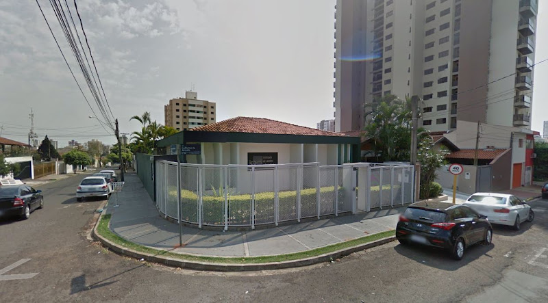 Foto 3 de IEO - Instituto de Ensino Odontológico