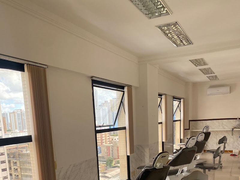 Foto de IEO - Instituto Estetic Odonto