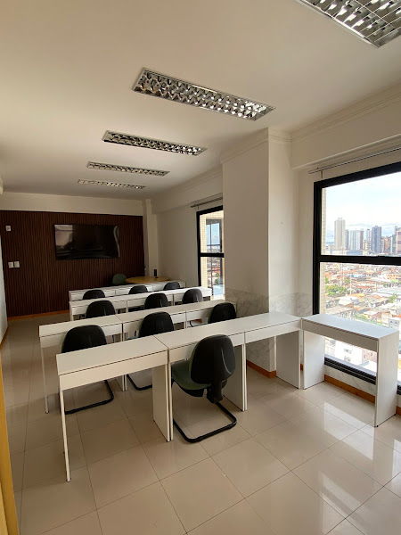 Foto 2 de IEO - Instituto Estetic Odonto