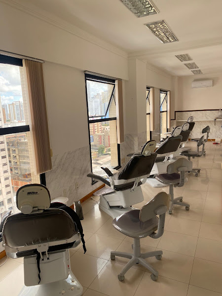 Foto 3 de IEO - Instituto Estetic Odonto