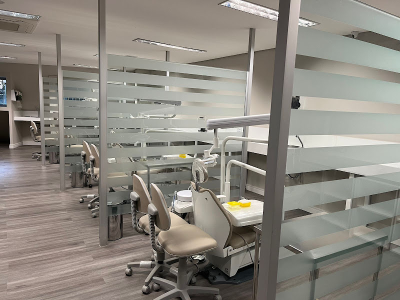 Foto de IEOBH Cursos - Instituto de Estudos Odontológicos