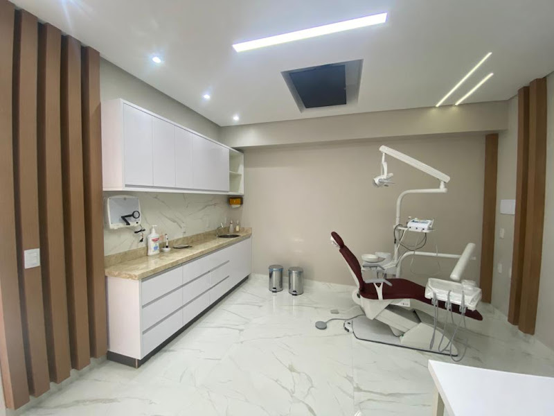 Foto 2 de IERO Odontologia