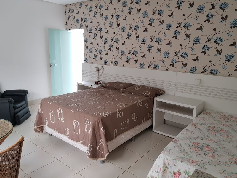 Foto de IES - Instituto de Especialidades e Sono