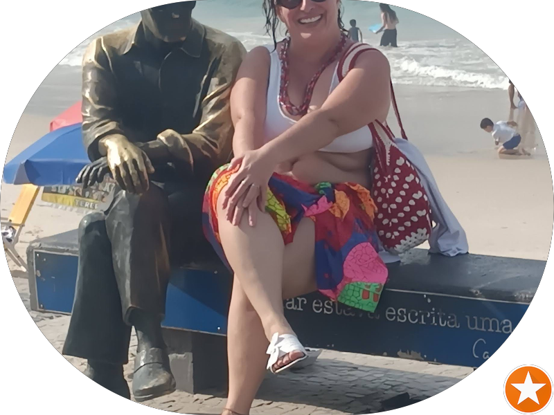 Foto 4 de IES Instituto de Estudos da Saúde