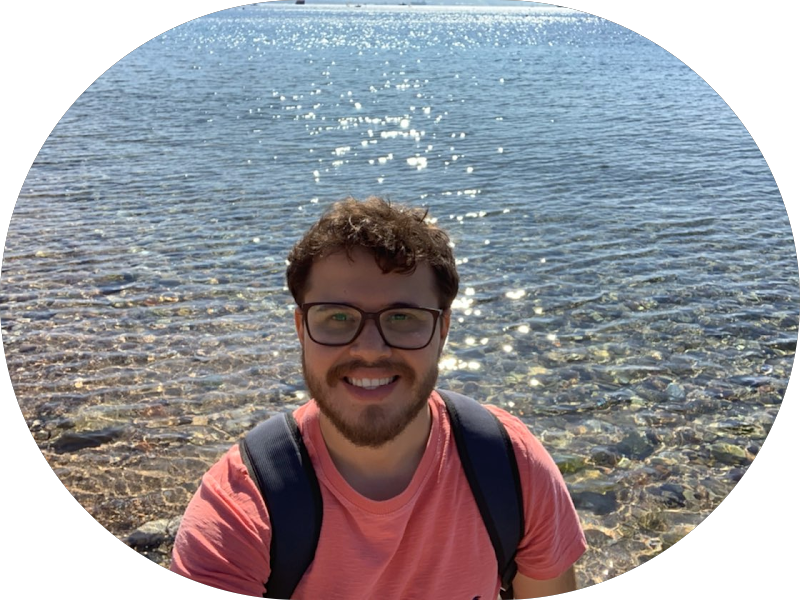 Foto 2 de IES Odontologia