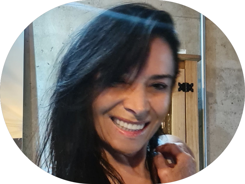 Foto 3 de IES Odontologia