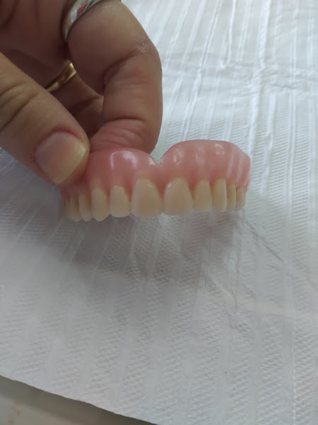 Foto 3 de IF Odonto