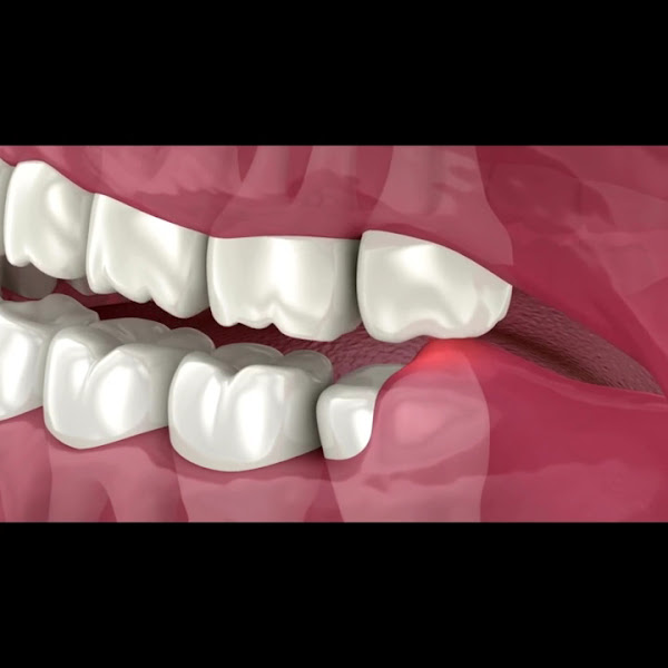 Foto 4 de IFEP - Instituto Fernando Peres