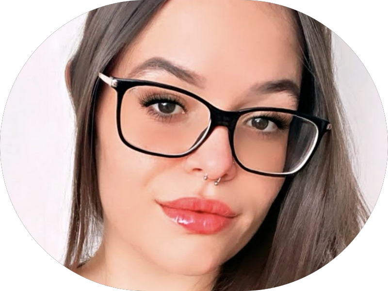 Foto 6 de IFEP - Instituto Fernando Peres