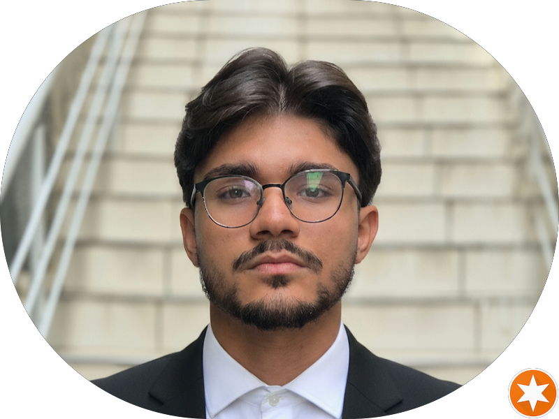 Foto 7 de IFEP - Instituto Fernando Peres