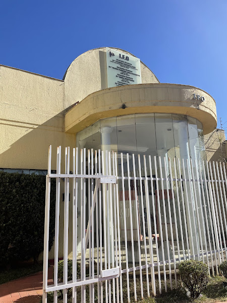 Foto 2 de IFO - Integração Fono Odontológica