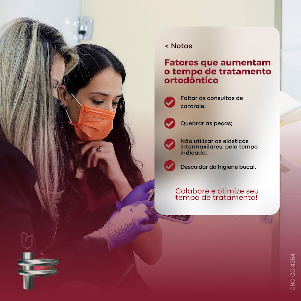 Foto 3 de IFO - Integração Fono Odontológica