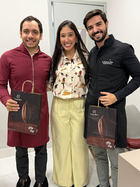 Foto 3 de IFO Odontologia