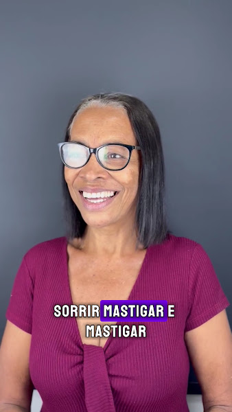 Foto 4 de IFO Odontologia