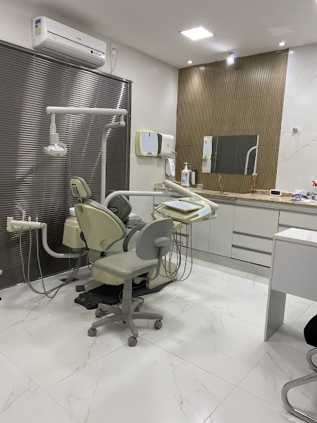 Foto 5 de IFO Odontologia