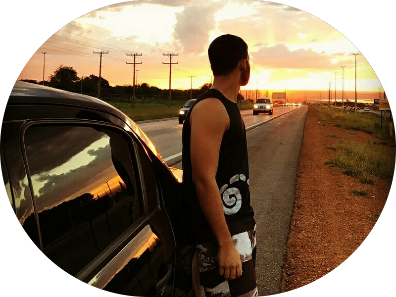 Foto 7 de IFO Odontologia