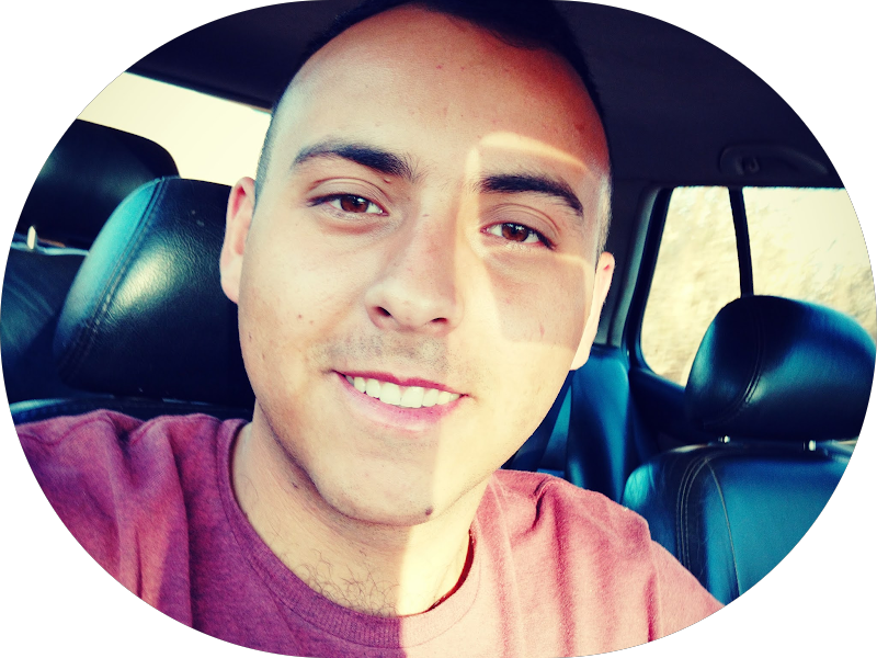 Foto 8 de IFO Odontologia