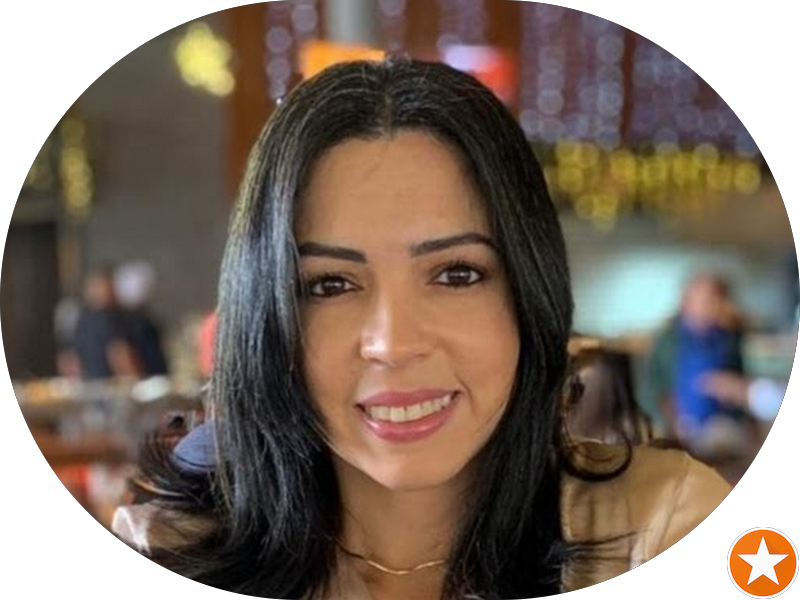 Foto 9 de IFO Odontologia