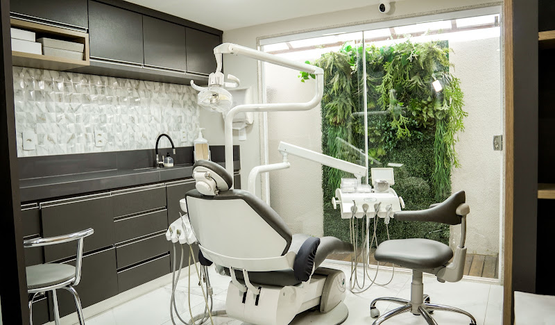 Foto 3 de IFOC Instituto Figueiredo de Odontologia Contemporânea