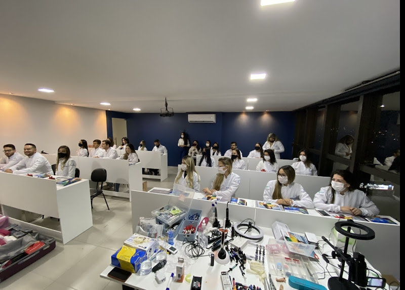 Foto 2 de IFOCO Odontologia Especializada