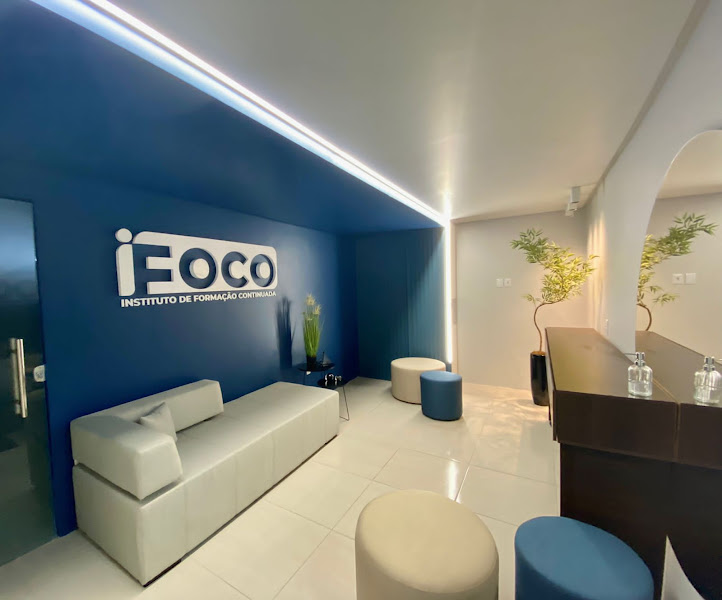 Foto 3 de IFOCO Odontologia Especializada