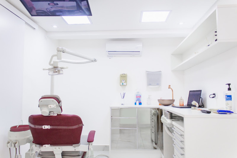 Foto 2 de IG Odontologia