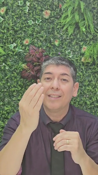 Foto 3 de IG Odontologia