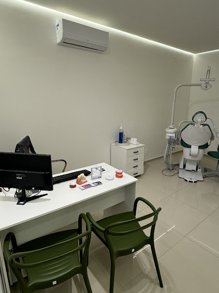 Foto 2 de IG Odontologia Maraponga