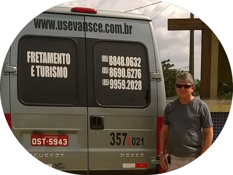 Foto 3 de IG Odontologia Maraponga