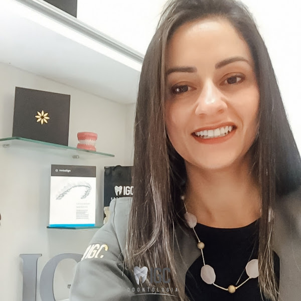 Foto 3 de IGC Odontologia | Curitiba