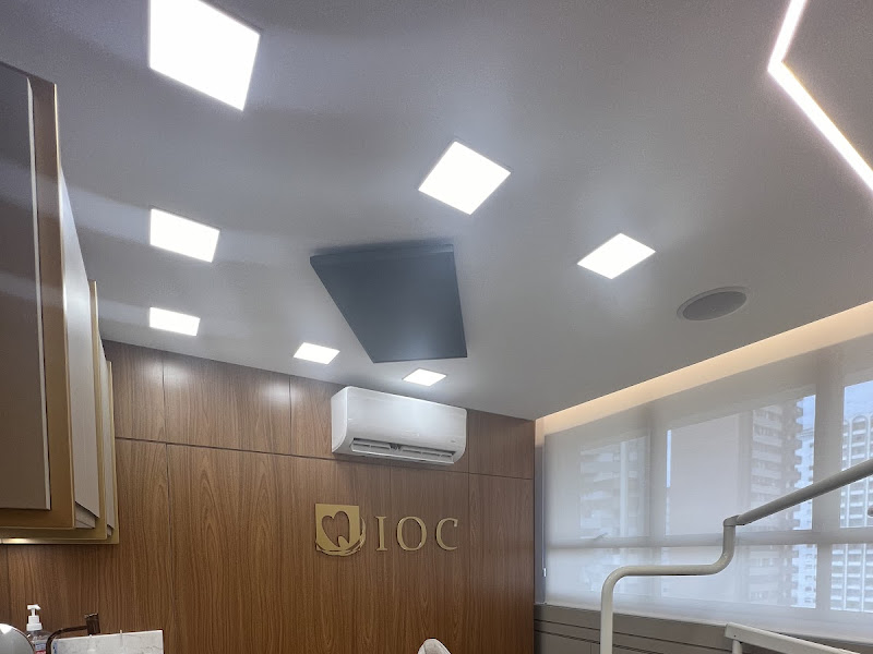 Foto 5 de IGC Odontologia | Curitiba