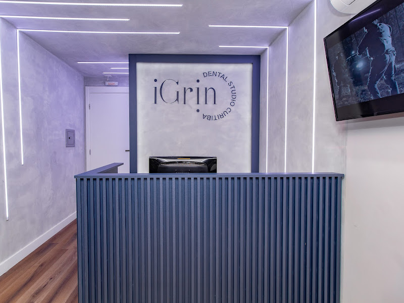 Foto 6 de IGC Odontologia | Curitiba