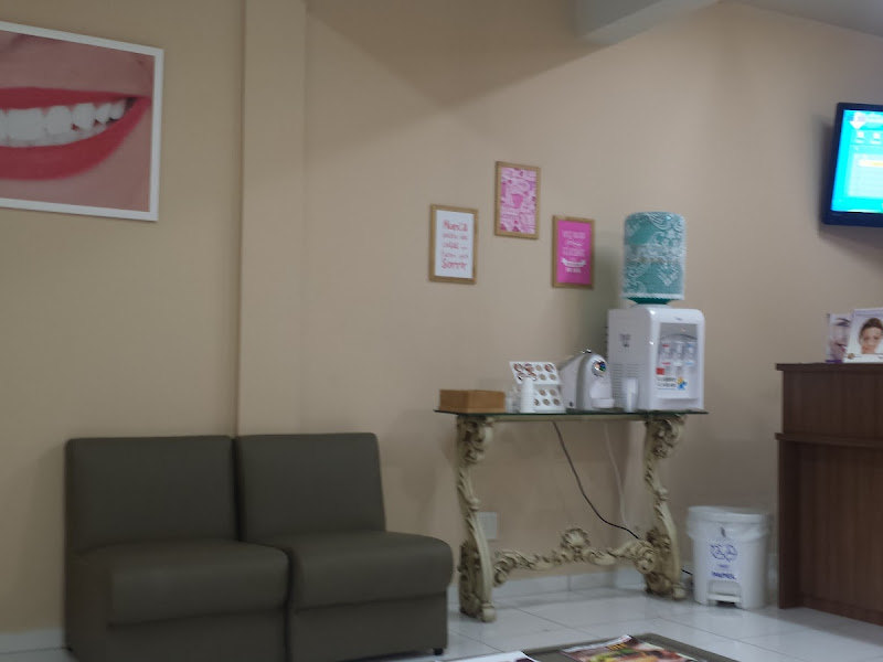 Foto 7 de IGC Odontologia | Curitiba