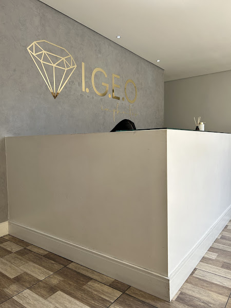 Foto 2 de IGEO implantes SP
