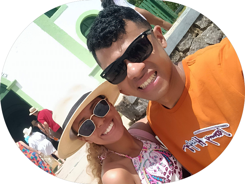 Foto 3 de IGEO implantes SP