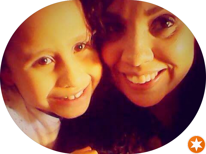 Foto 3 de IGEO - Instituto de Imagenologia Odontológica