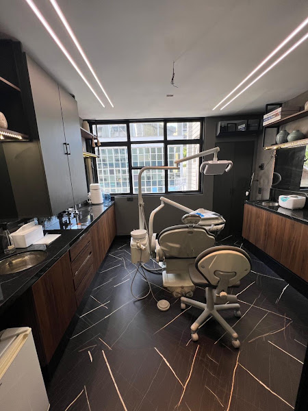 Foto de IGJ Oral Clinic | Clínica Odontológica em Belo Horizonte
