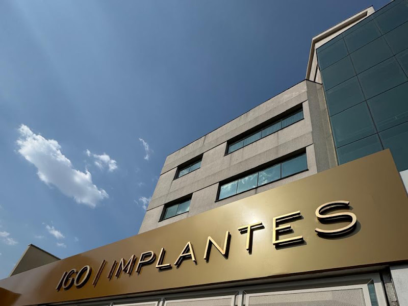 Foto de IGO IMPLANTES JUNDIAÍ