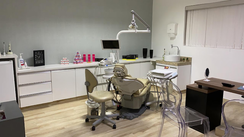 Foto 3 de IGO - Instituto Goiano de Odontologia