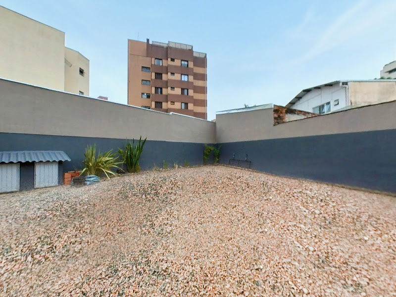 Foto 5 de IGO - Instituto Guskuma de Odontologia - Curitiba