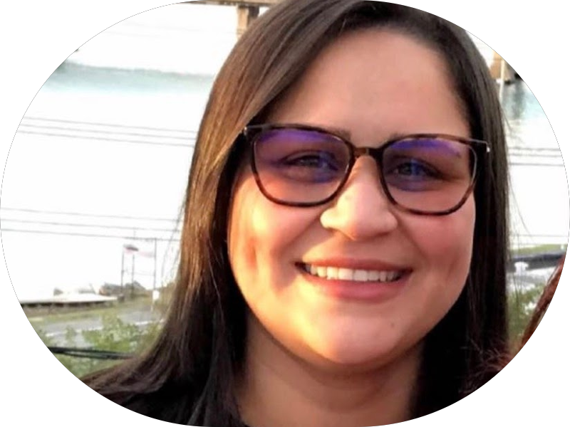 Foto 6 de IGO - Instituto Guskuma de Odontologia - Curitiba