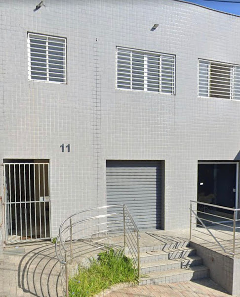 Foto 2 de IGOC Odontologia