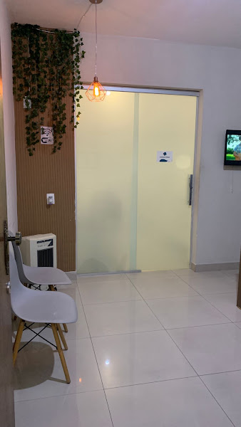 Foto 3 de IGOC Odontologia