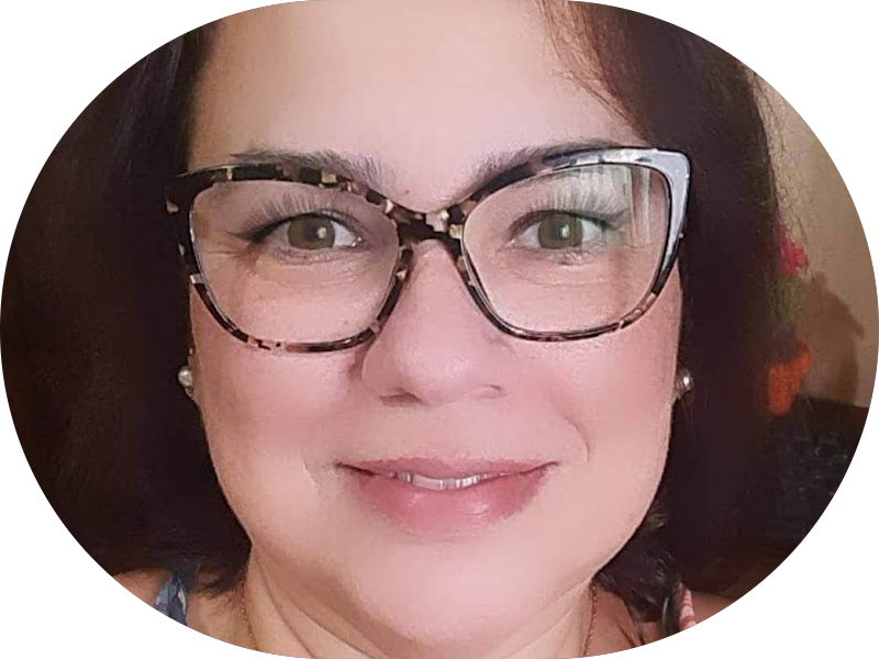 Foto 2 de Igor Fonseca Odontologia