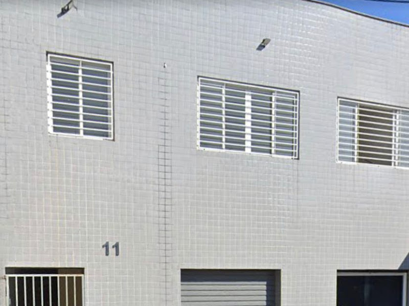 Foto 3 de Igor Fonseca Odontologia