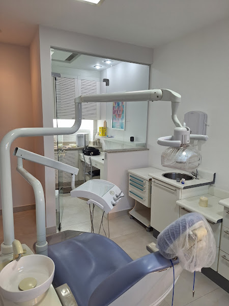 Foto 3 de Igor Leonan | Odontologia