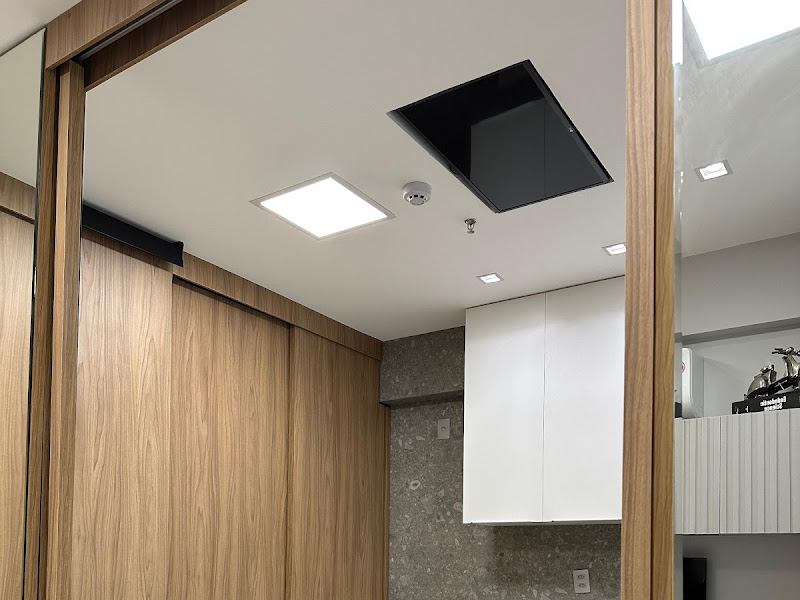 Foto de Igor Marra Odontologia e Face